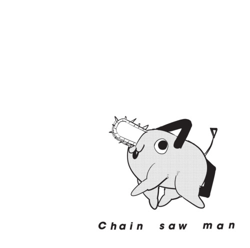 manga-and-stuff
