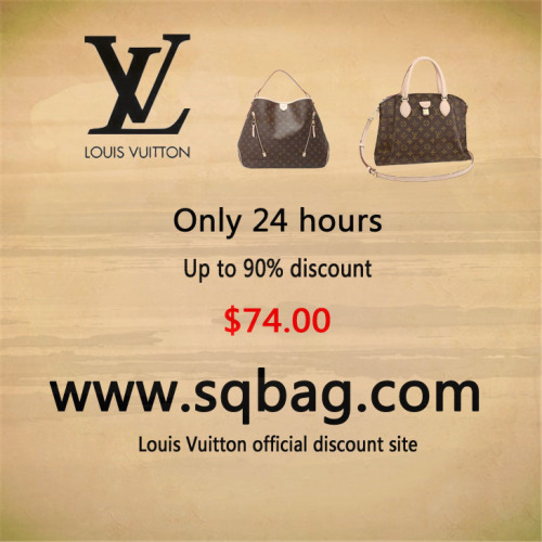 Louis Vuitton Shop Only One Day DiscountShopping &gt;&gt;&gt; Louis Vuitton Shop