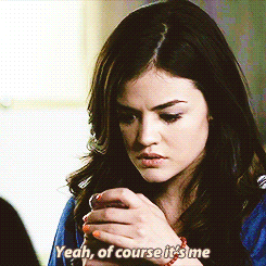 immortalitymydxrlings:   tokillamockingliar:  did this scene really happen?  this