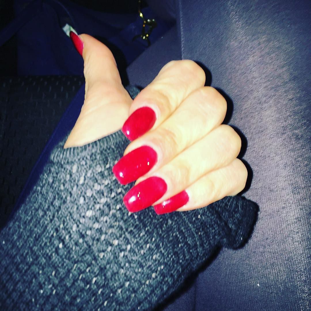 by amyanderssen5