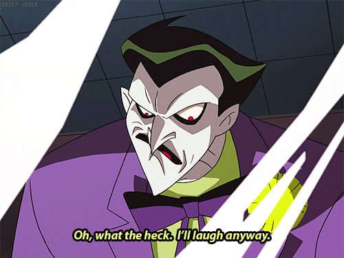 DAILY-JOKER