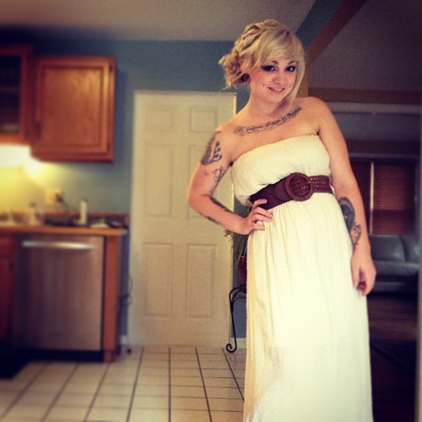  Time to go graduate &lt;3333 
