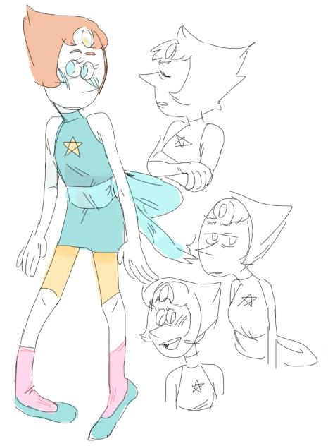 745298:  a little pearl practice 