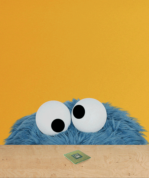 C is for Cognitive
Sesame Street is getting a new neighbor. Over the next three years, IBM Watson will work with Sesame Workshop, Sesame Street’s non-profit education group, to help create cognitive learning tools for preschoolers – that is, programs...