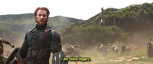 usually-its-just-subtext - usually-its-just-subtext