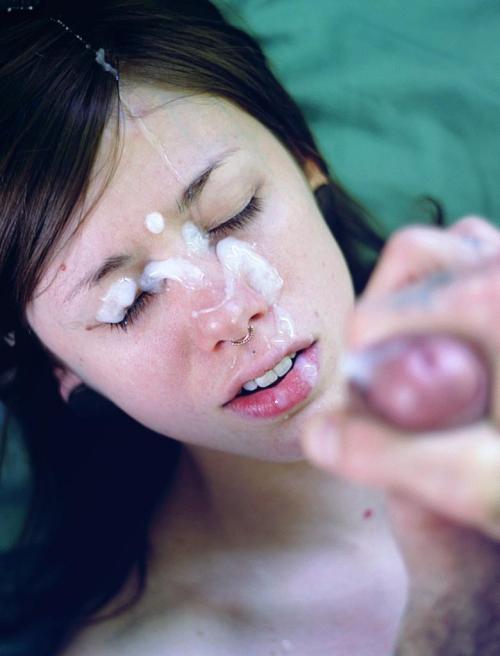 oralstars:  Follow @OralStars and on Tumblr cumpornstud.tumblr.com  #cumpornstud #blowjob #cumshot #porn #cum #xxx 