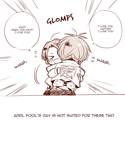 heichoulicious:  Source