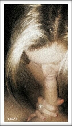 cummywife:  scottnikipowers:  My sexy Hotwife Housewife Niki at it again. …..she
