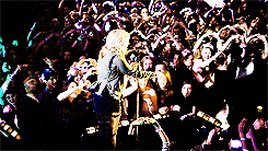   Demi Lovato: Live in London 