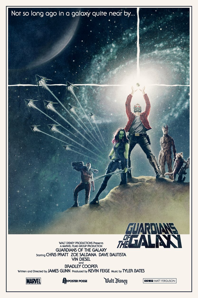 yanktonirishred:  Guardians 