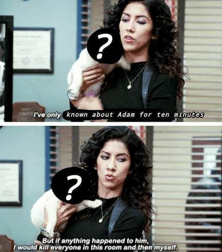 nervous-wreckage:Me, currently