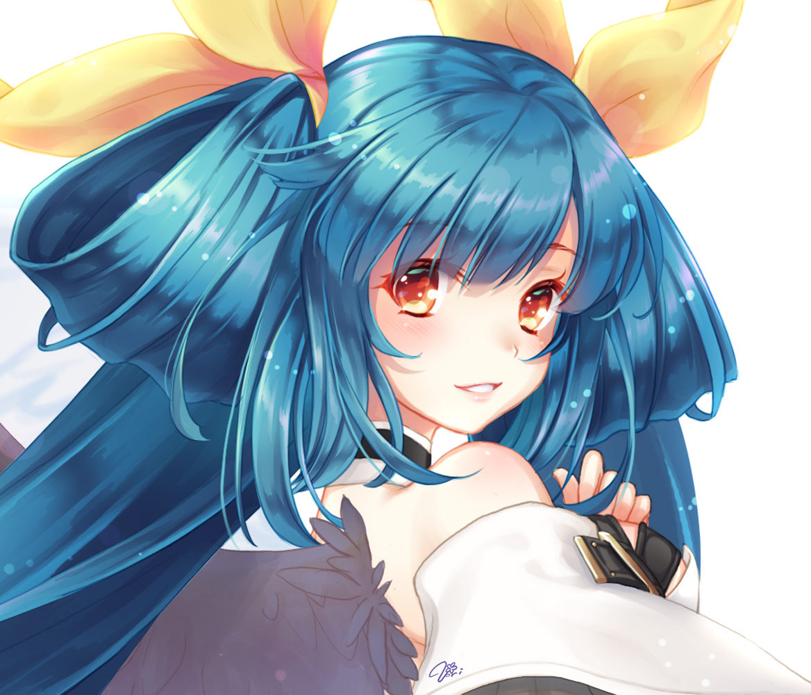 ディズィー Explore Tumblr Posts And Blogs Tumgir ディズィー Explore Tumblr Posts And Blogs Tumgir
