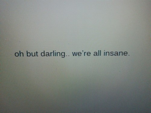 dark-minds-on-cocain:  soft-grunge-w0nderland:  Soft Grunge Blog†♡  Dark☽