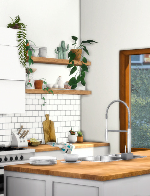 cherry-sims:  Kitchen Backsplashes (TS4) 50 swatches  DOWNLOAD enjoy