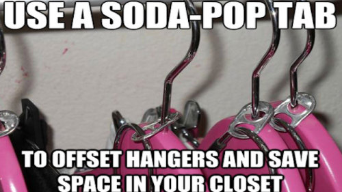 Life Hack