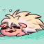 pink-doodlr