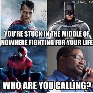 sonofbaldwin:  #GetOut
