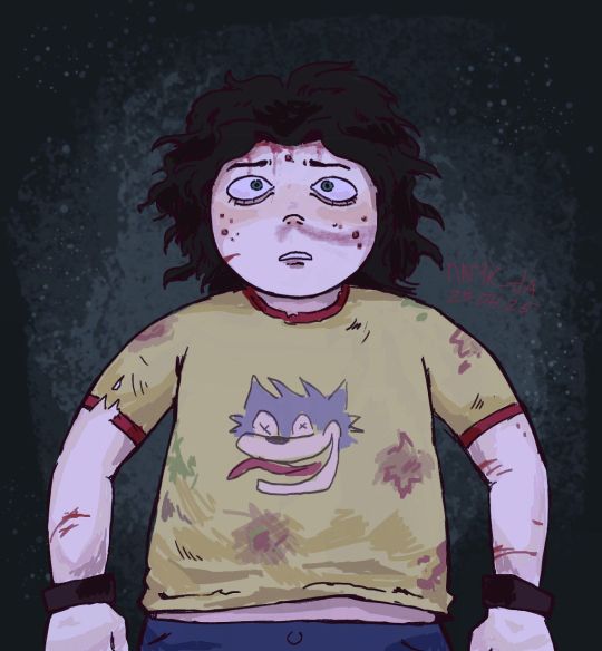 Tumblr media