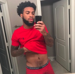 officialdevenken:  What about Him 😩💍❤️😌😘👅👅👅👅🙀🙀🙀