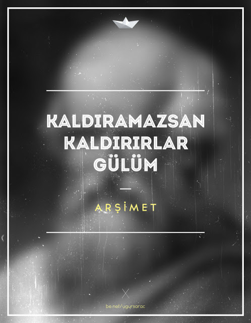 allahdiyengobekdeligi:  sebeb:  uğur saraç abimizin The Best of Celebrities adını verdiği bir projesi-saygılar  oha ben de edebiyat ezberi yaparken şarkılarla kodlasam mı ya mükemmel dxlfgjgkfldşs