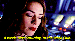 cappuccinochugger:the-pizzaman-that-slaps-her-rear:im-rey:We’ll have the band play something slow. I