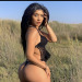 instathottiesv2:🔥😷🔥