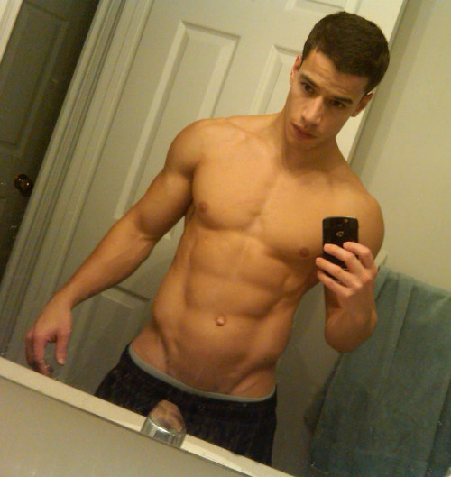 faggotdreams:  Happy New Year