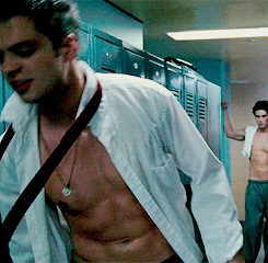 hotfamous-men:  Sebastian Stan