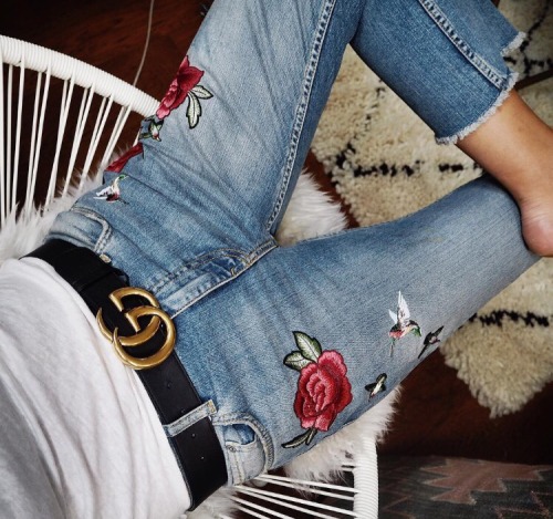 rvggz: Alessandro Michele’s killing it…