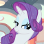 pleasehelpmypony
