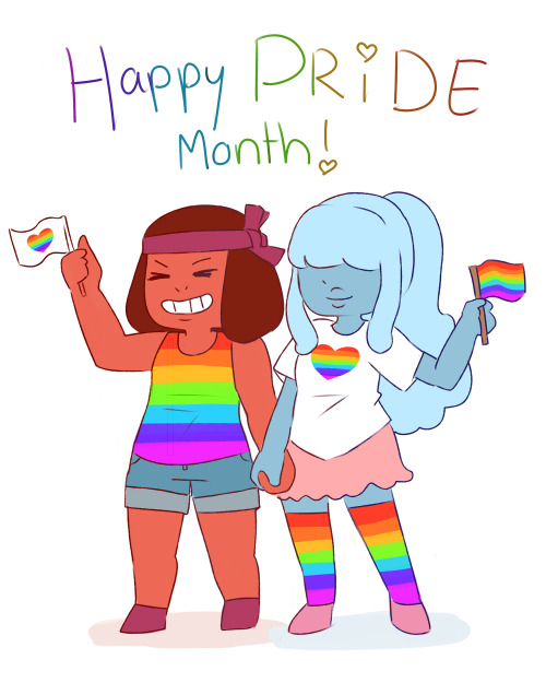 tazztastic-gay-trash:Congratz to America for finally legalising gay marriage in every state! <3Ha