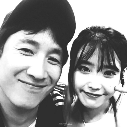 sugastdlwrlma:So i made manip. Enjoy. Hope you like it.