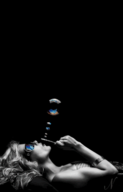 https://64.media.tumblr.com/e3cbda6460c86b0ad9b70b3922a7294d/tumblr_nav0tbaMyQ1sj96z7o1_500.gif