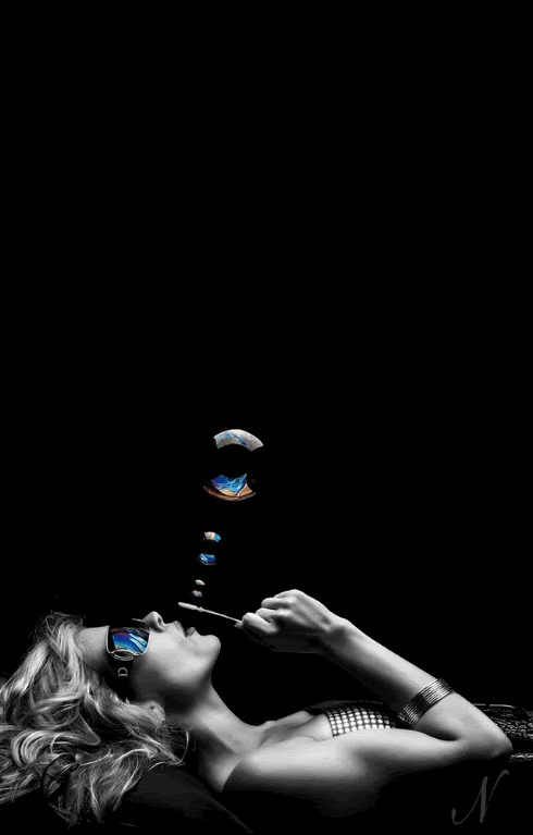 momentomagicoconme.tumblr.com/post/95726335741/