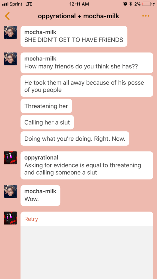 Tumblr media