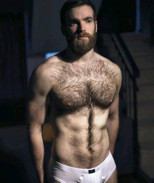long-beards:  Roe Sexy hot and absolutely a beautiful man. Love his georgious beard and body. FROM INSTAGRAM. 