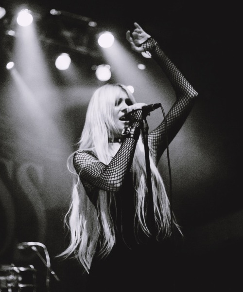 XXX Taylor Momsen photo