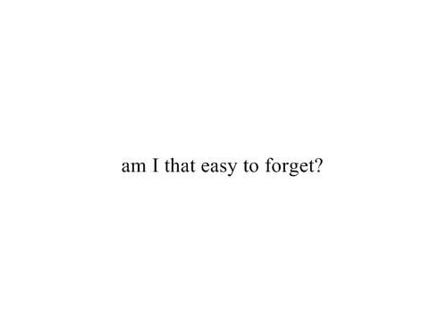 keeping-you-strong:  timeless-beautyy:  xx  Yep…..