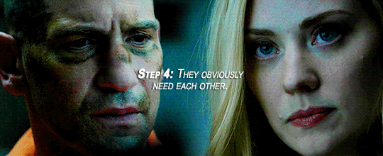 thatmansplayinggalaga:   Kastle + 5 steps to show your OTP is obviously endgame |