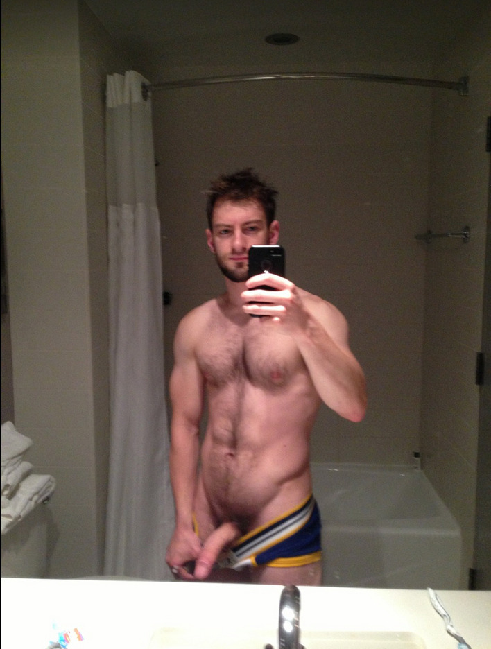 YummyHairyDudes