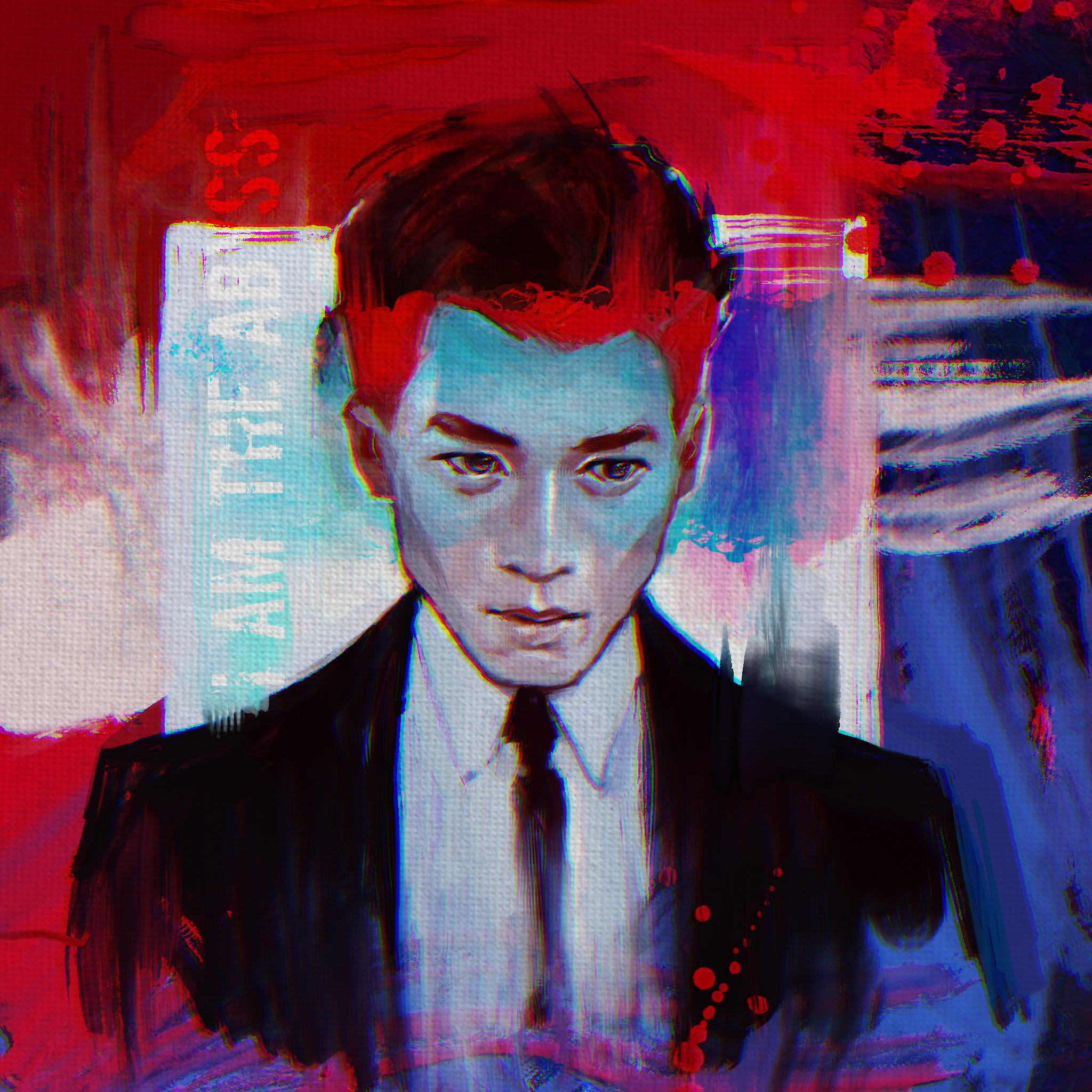 1d2c4f4c2ea7bf74e8387436c7e4212790449f29.png
