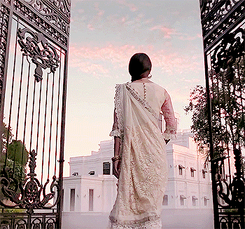 rani-padmavati: the women of kalank (2019)