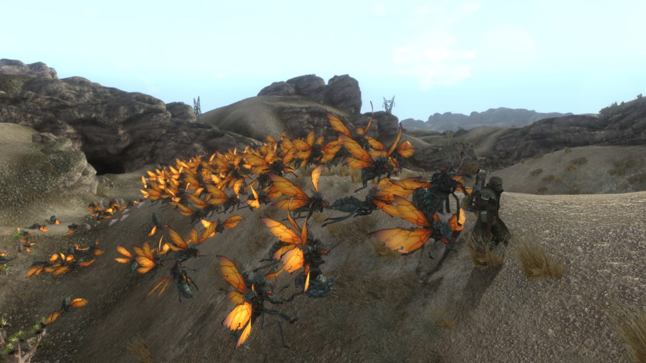 seethedivide:  trainwiz:  I’m sure all of you remember my famed Racer Recursion
