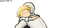 edorazzi:  when you want to hug your tiny