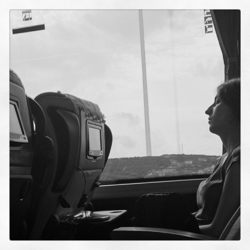 wheredoyoutravel:  by oznurrrozturk // via Instagram http://instagram.com/p/c_a8h0DKvm/