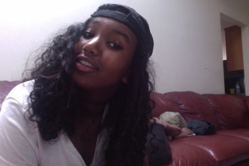 somalihottiee:it isnt technically black out where i live but….