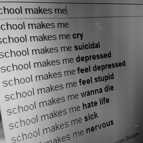Save Me From My Reality