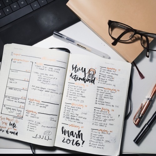genspen:  230816 — sorry i’ve been inactive on studyblr! been in a slump of creativity lately. for m