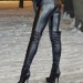 bootwearer: