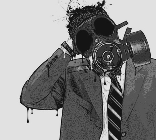 oi-eu-sou-o-ray.tumblr.com/post/54295328979/